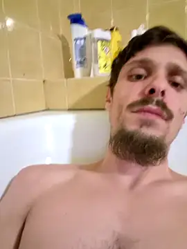 legars844 online show from April 2026 11:24:02 PM