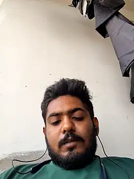 roselover2222 online show from June 2026 06:08:02 AM