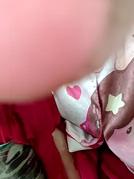 Ruby Lucy online show from June 2026 11:03:02 AM