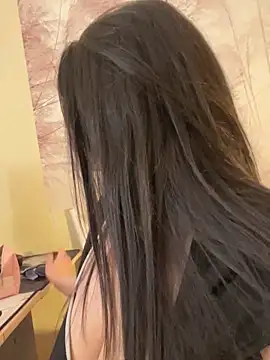 Snapshot of MargaritaMoon chatting on March 2026 10:15:02 AM MargaritaMoon online show from March 2026 10:15:02 AM