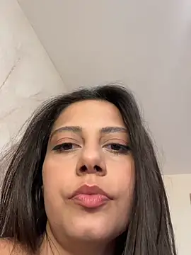 MargaritaMoon online show from May 2026 09:47:02 AM