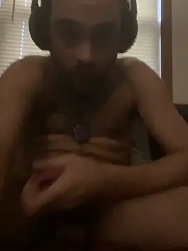 HungPupNyx online show from August 2026 11:23:02 AM