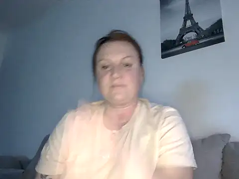 HotPussy785 online show from May 2026 07:11:01 PM