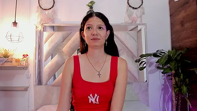 sofy bonnet1 online show from May 2026 12:35:02 PM