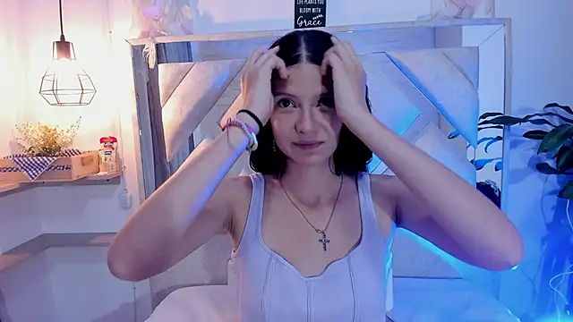 sofy bonnet1 online show from May 2026 11:28:01 AM