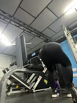 MiaHotboobs online show from March 2026 07:40:01 PM