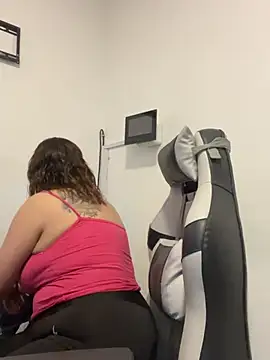 MiaHotboobs online show from March 2026 02:38:01 PM