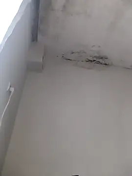 -FastMan online show from March 2026 06:08:01 AM