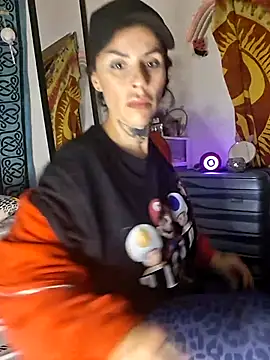 chiquitilla41 online show from May 2026 10:54:02 AM
