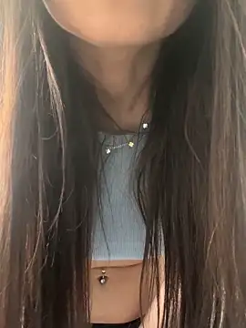 Snapshot of Supremegirlvibes chatting on May 2026 05:09:01 PM Supremegirlvibes online show from May 2026 05:09:01 PM