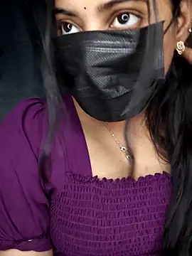 miss eyekiller12 online show from March 2026 06:33:01 PM