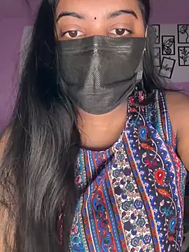 miss eyekiller12 online show from June 2026 10:51:02 AM