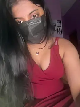 miss eyekiller12 online show from June 2026 05:39:01 PM