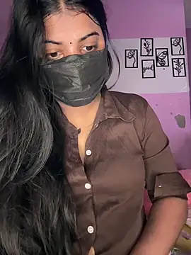 miss eyekiller12 online show from June 2026 10:21:01 AM
