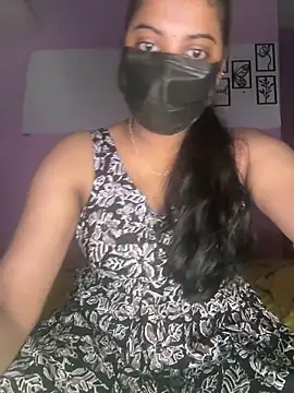 miss eyekiller12 online show from June 2026 04:18:02 PM