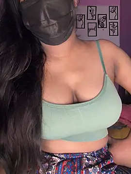 miss eyekiller12 online show from June 2026 10:16:02 AM