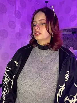 steffmontespink18 online show from June 2026 01:21:02 PM