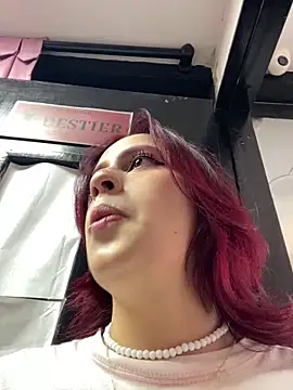 steffmontespink18 online show from June 2026 01:31:02 PM