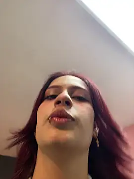 steffmontespink18 online show from June 2026 01:24:02 PM