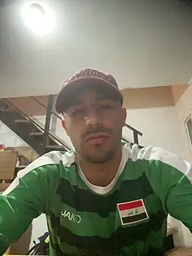 Snapshot of Rodrivz chatting on March 2026 04:16:02 AM Rodrivz online show from March 2026 04:16:02 AM