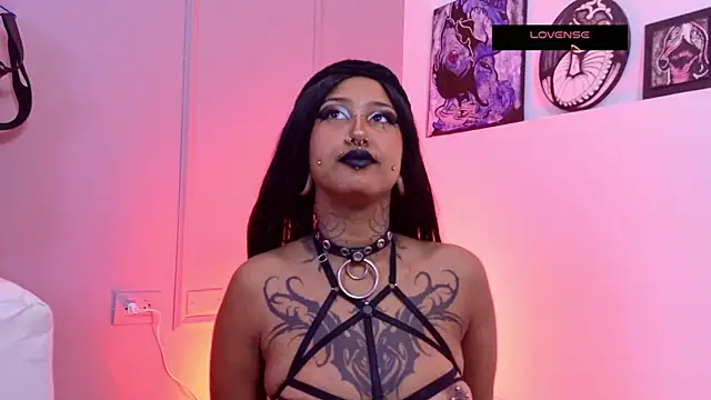 lanemugler online show from June 2026 12:04:02 PM