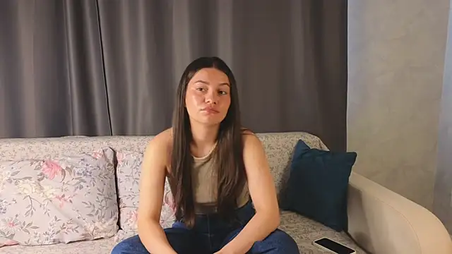 StarInSea online show from April 2026 11:52:02 AM