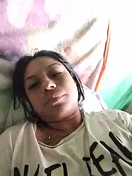 AngelicaStorms online show from June 2026 11:24:02 AM