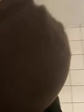 cherrygirl00 online show from April 2026 07:58:01 PM