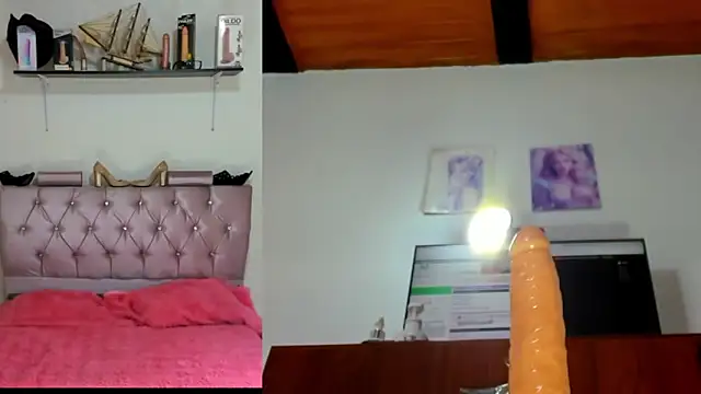 Snapshot of ema_funny chatting on March 2026 11:27:01 AM ema funny online show from March 2026 11:27:01 AM