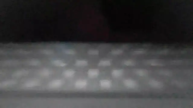 Snapshot of HighbornFantasy50 chatting on July 2026 04:52:02 AM HighbornFantasy50 online show from July 2026 04:52:02 AM