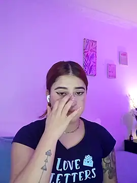 martina connor1 online show from May 2026 11:22:02 PM