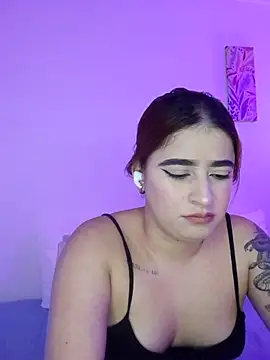 martina connor1 online show from June 2026 06:50:01 PM