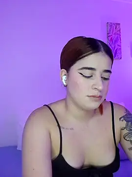 martina connor1 online show from June 2026 04:39:02 PM