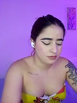 martina connor1 online show from July 2026 04:02:02 PM
