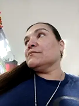 Zuleyka 69 online show from May 2026 10:37:01 PM
