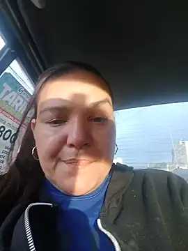 Zuleyka 69 online show from May 2026 10:29:01 PM
