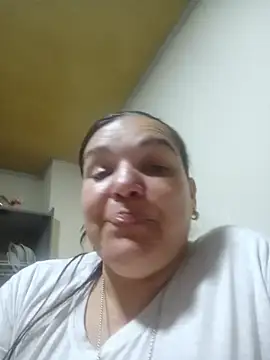 Zuleyka 69 online show from June 2026 05:34:01 AM
