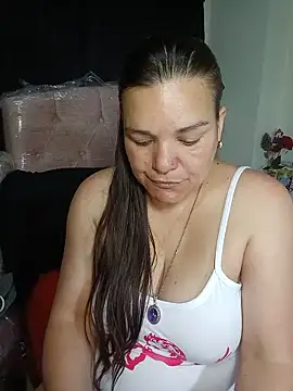 Zuleyka 69 online show from June 2026 10:49:02 PM
