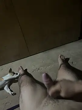 Snapshot of calientechicoloko chatting on March 2026 11:32:02 PM calientechicoloko online show from March 2026 11:32:02 PM