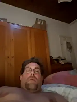 peyo91 online show from March 2026 09:29:01 PM