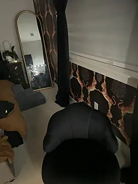 BelessA4u online show from March 2026 06:46:02 AM