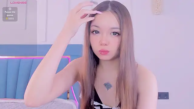 kok0mi online show from May 2026 03:04:02 AM