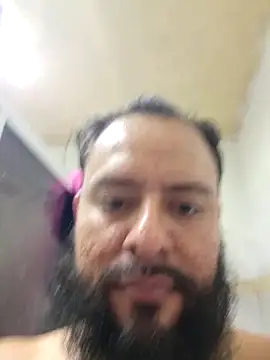 Snapshot of Bebitofiufiu15 chatting on March 2026 01:32:01 AM Bebitofiufiu15 online show from March 2026 01:32:01 AM