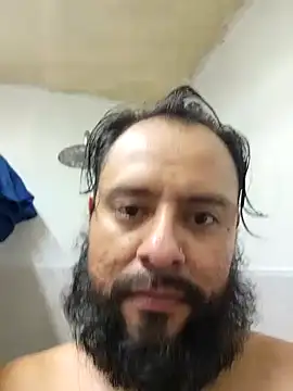 Snapshot of Bebitofiufiu15 chatting on March 2026 01:38:01 AM Bebitofiufiu15 online show from March 2026 01:38:01 AM