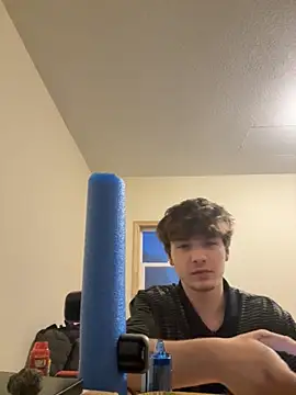 Snapshot of demon4ever chatting on April 2026 01:14:02 AM demon4ever online show from April 2026 01:14:02 AM