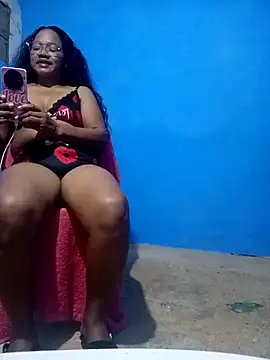 Snapshot of Honey-53 chatting on April 2026 05:01:02 AM Honey-53 online show from April 2026 05:01:02 AM