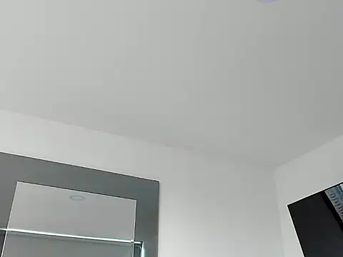 Snapshot of Raytorres chatting on March 2026 10:15:01 PM Raytorres online show from March 2026 10:15:01 PM