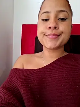 Borande Sex online show from March 2026 01:17:01 PM