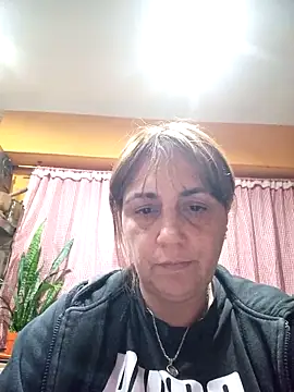 Jaz sexy4 online show from April 2026 12:39:01 AM