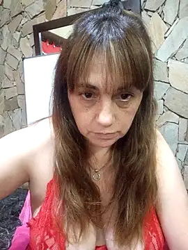 Jaz sexy4 online show from May 2026 11:33:02 PM